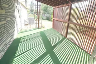 423 Empire St, Aurora, CO 80010 - Photo 14