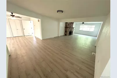 423 Empire Street, Aurora, CO 80010 - Photo 20