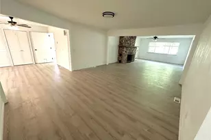 423 Empire St, Aurora, CO 80010 - Photo 20