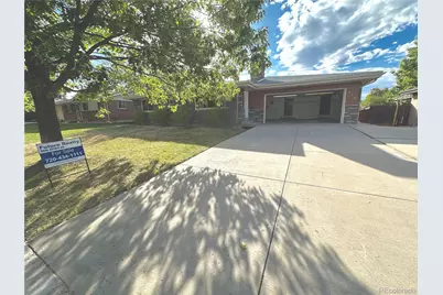 423 Empire Street, Aurora, CO 80010 - Photo 2