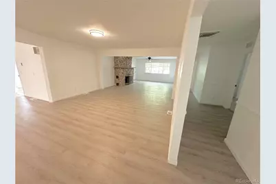 423 Empire Street, Aurora, CO 80010 - Photo 22