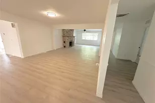 423 Empire St, Aurora, CO 80010 - Photo 22