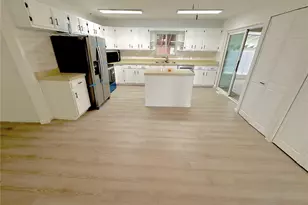 423 Empire St, Aurora, CO 80010 - Photo 4