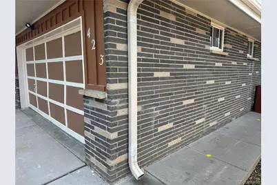 423 Empire Street, Aurora, CO 80010 - Photo 42