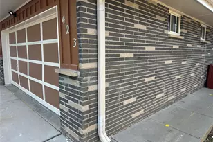 423 Empire St, Aurora, CO 80010 - Photo 42