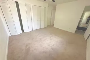 423 Empire St, Aurora, CO 80010 - Photo 34