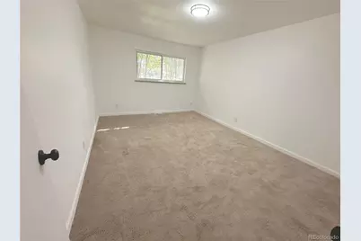423 Empire Street, Aurora, CO 80010 - Photo 28