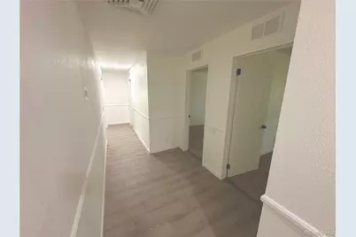 423 Empire Street, Aurora, CO 80010 - Photo 24