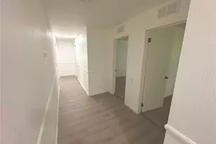 423 Empire St, Aurora, CO 80010 - Photo 24