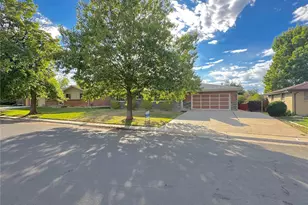 423 Empire St, Aurora, CO 80010 - Photo 1