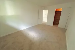 423 Empire St, Aurora, CO 80010 - Photo 32