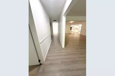 423 Empire Street, Aurora, CO 80010 - Photo 40