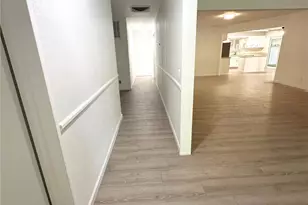 423 Empire St, Aurora, CO 80010 - Photo 40