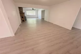 423 Empire St, Aurora, CO 80010 - Photo 18