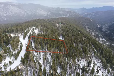 1111 Vista Road, Idaho Springs, CO 80452 - Photo 4