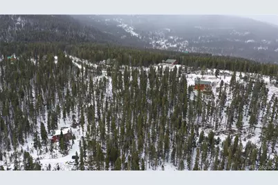 1111 Vista Road, Idaho Springs, CO 80452 - Photo 10