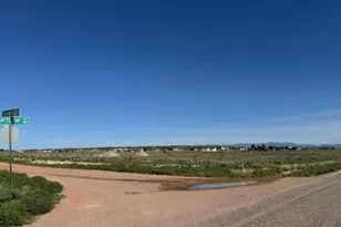 888 E Witzer Dr, Pueblo West, CO 81007 - Photo 1