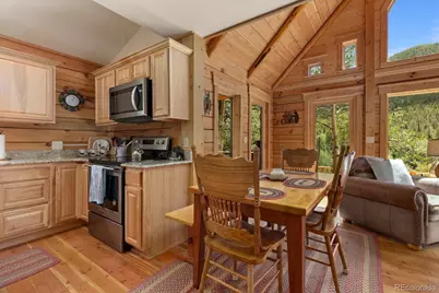 22494 County Road 227, Salida, CO 81201 - Photo 22