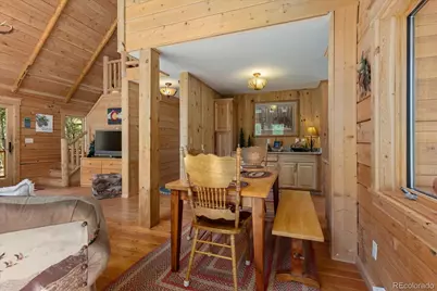 22494 County Road 227, Salida, CO 81201 - Photo 20