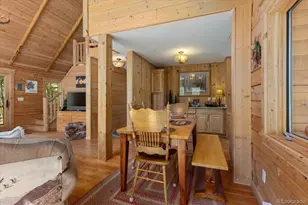 22494 Co Rd 227, Salida, CO 81201 - Photo 20