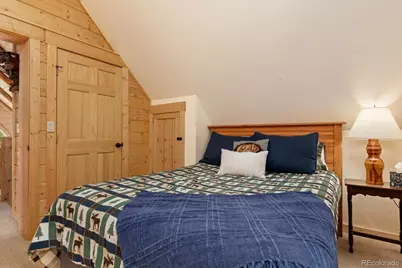 22494 County Road 227, Salida, CO 81201 - Photo 40