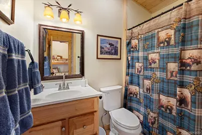 22494 County Road 227, Salida, CO 81201 - Photo 38