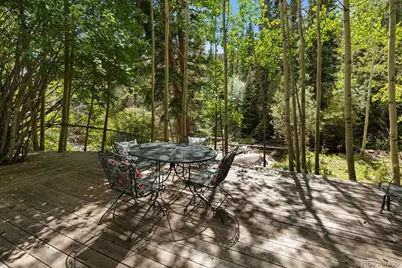 22494 County Road 227, Salida, CO 81201 - Photo 10