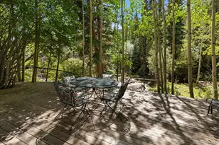 22494 Co Rd 227, Salida, CO 81201 - Photo 10