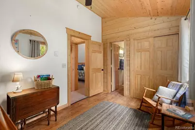 22494 County Road 227, Salida, CO 81201 - Photo 36