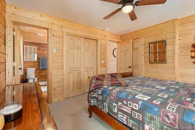 22494 County Road 227, Salida, CO 81201 - Photo 30