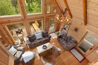 22494 County Road 227, Salida, CO 81201 - Photo 34