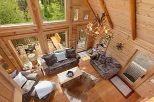 22494 Co Rd 227, Salida, CO 81201 - Photo 34