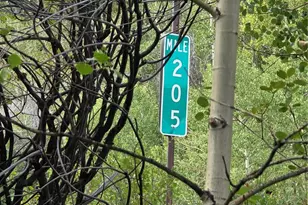 22494 Co Rd 227, Salida, CO 81201 - Photo 44