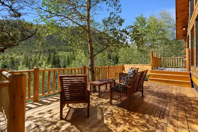 22494 County Road 227, Salida, CO 81201 - Photo 4