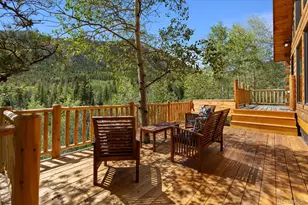 22494 Co Rd 227, Salida, CO 81201 - Photo 4