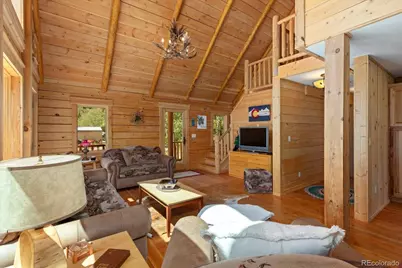 22494 County Road 227, Salida, CO 81201 - Photo 18