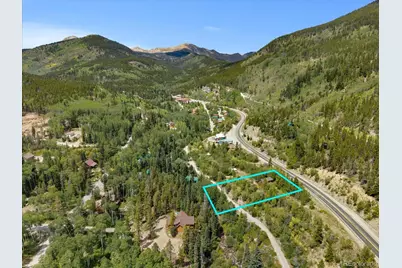 22494 County Road 227, Salida, CO 81201 - Photo 14