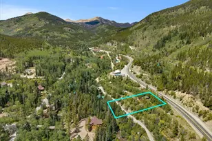 22494 Co Rd 227, Salida, CO 81201 - Photo 14