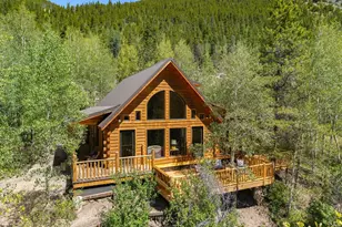 22494 Co Rd 227, Salida, CO 81201 - Photo 1