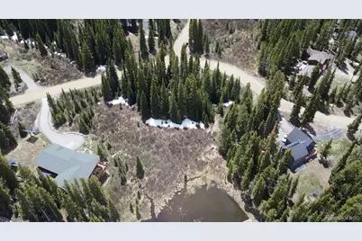 14 Rena Road, Breckenridge, CO 80424 - Photo 1
