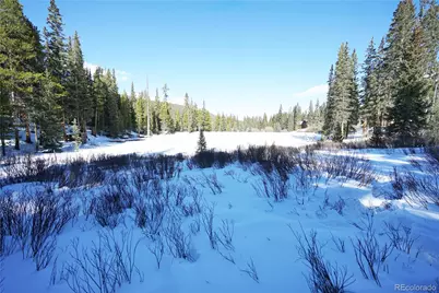 14 Rena Road, Breckenridge, CO 80424 - Photo 8