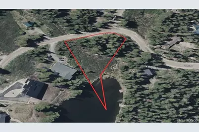 14 Rena Road, Breckenridge, CO 80424 - Photo 12