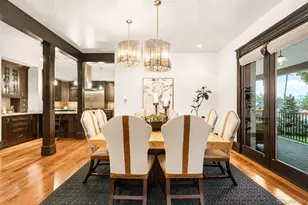 3306 Quivas St, Denver, CO 80211 - Photo 10
