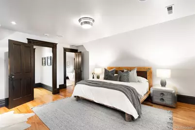 3306 Quivas Street, Denver, CO 80211 - Photo 24