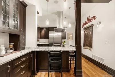 3306 Quivas Street, Denver, CO 80211 - Photo 12