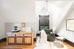 3306 Quivas St, Denver, CO 80211 - Photo 26