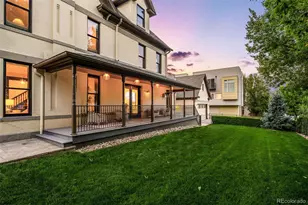 3306 Quivas St, Denver, CO 80211 - Photo 32