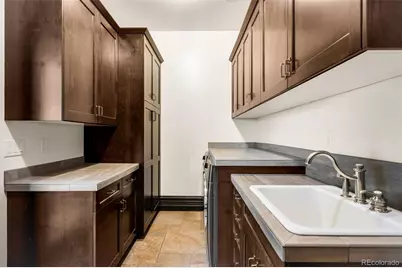 3306 Quivas Street, Denver, CO 80211 - Photo 16