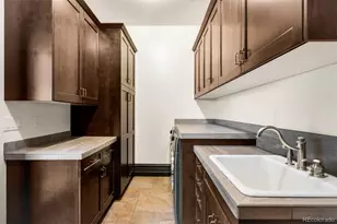 3306 Quivas St, Denver, CO 80211 - Photo 16