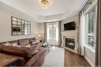150 S Madison Street #109, Denver, CO 80209 - Photo 8
